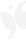 Logo Santedz